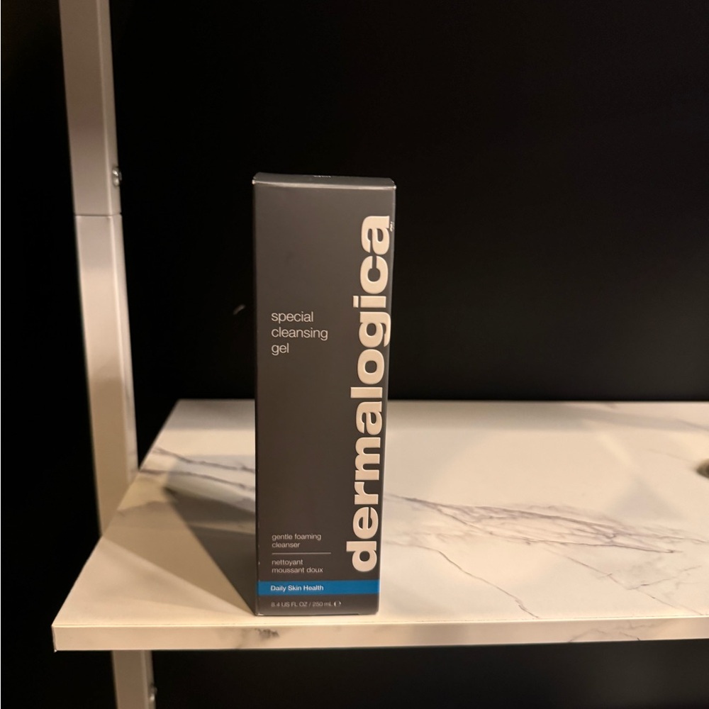 8.4 fl oz Dermalogica Special Cleansing Gel
